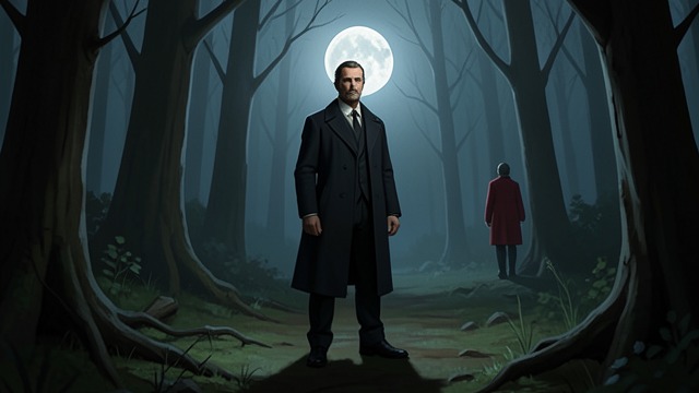 A Predator Awakened from "The Vampire's Pet: Romantasy at its darkest (Blood and Kisses Chronicles : A Dark, Gothic Romance Series)". A Predator Awakened Welcoming the New Hierarchy Aleksander supports the renewed subordination of Humans and feels energized by the return of Vampire dominance.
