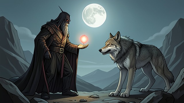 The Bond Contested from "The Vampire's Pet: Romantasy at its darkest (Blood and Kisses Chronicles : A Dark, Gothic Romance Series)". The Bond Contested Thomas Rejects the Claim Thomas denies that the Moon Goddess would join their daughter to a Vampire.