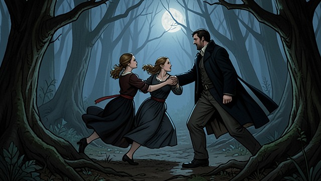 Resistance from Within from "The Vampire's Pet: Romantasy at its darkest (Blood and Kisses Chronicles : A Dark, Gothic Romance Series)". Resistance from Within Refusing a Forced Return When the pack takes Esmeralda, she protests that Aleksander has treated her well and struggles to get free.