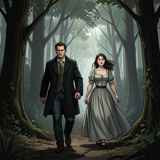 The Purchase That Changes Everything from "The Vampire's Pet: Romantasy at its darkest (Blood and Kisses Chronicles : A Dark, Gothic Romance Series)". This flow follows Aleksander’s path from first seeing Esmeralda to treating their connection as the center of his life, while exposing the unequal terms on…
