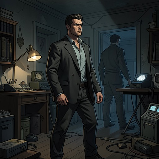 Predation Versus Care from "The Vampire's Pet: Romantasy at its darkest (Blood and Kisses Chronicles : A Dark, Gothic Romance Series)". This flow traces Aleksander’s changing negotiation with the predatory instincts awakened by the new laws and intensified by Esmeralda’s presence.