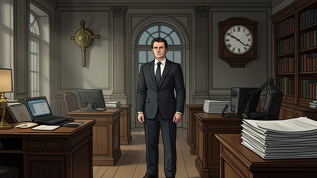 The Acquisition Habit from "The Girl he Never Noticed". The Acquisition Habit Cameron has expanded inherited fishing interests into the Hillier Corporation and repeatedly acquires new enterprises.