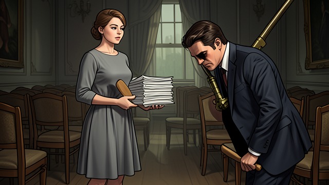 Temporary Appointment from "The Girl he Never Noticed". Temporary Appointment Liz enters Cameron Hillier’s office as a replacement diary secretary, carrying the stigma of temporary employment and the pressure of…