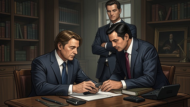 The Reluctant Takeover from "The Girl he Never Noticed". The Reluctant Takeover Cameron learns that another company can be acquired through delicate negotiations.