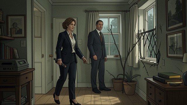 Professional Independence from "The Girl he Never Noticed". Professional Independence Liz surveys Yewarra, orders repairs, checks fences, creates stable systems, and redesigns neglected rooms.
