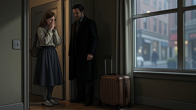 Unexpected Pregnancy from "The Girl he Never Noticed". Unexpected Pregnancy At nineteen, Liz becomes pregnant by an older tutor who has already begun a new relationship and plans to move interstate.