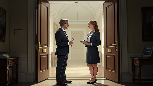 Estate Partnership from "The Girl he Never Noticed". Estate Partnership At Yewarra, Cameron assigns Liz authority over the house, grounds, and administrative systems.
