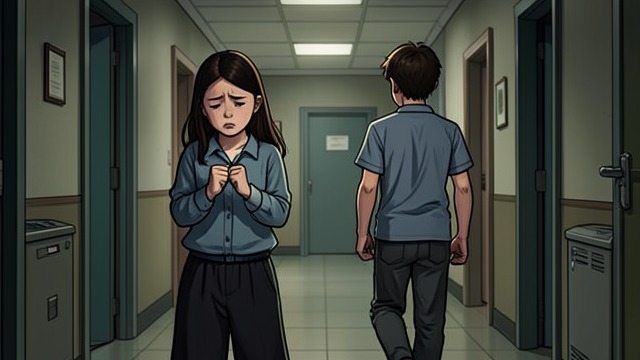 Disappointed Companion from "I'm the Werewolf in my Class". Disappointed Companion Interrupted Intimacy Sebastian Wolfe leaves because Ethan calls an urgent pack meeting.