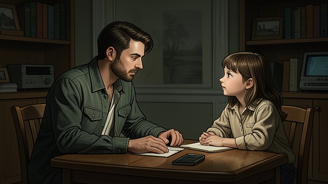 Emotional Home from "I'm the Werewolf in my Class". Emotional Home Broader Support Sebastian Wolfe recognizes that family, friends, and pack can coexist in his life.