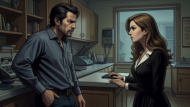 Coffee-Shop Strain from "I'm the Werewolf in my Class". Coffee-Shop Strain Sensory Temptation Mia’s closeness intensifies Sebastian’s senses and awakens the wolf.
