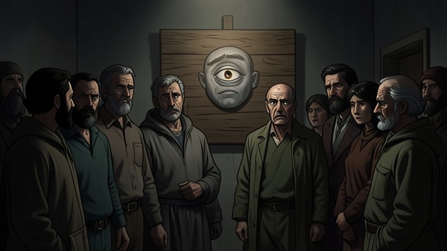 Family Secrecy from "I'm the Werewolf in my Class". Family Secrecy Protection Through Silence The family has survived by hiding the Wolfe Family Curse. Secrecy is presented as a tradition born from danger.