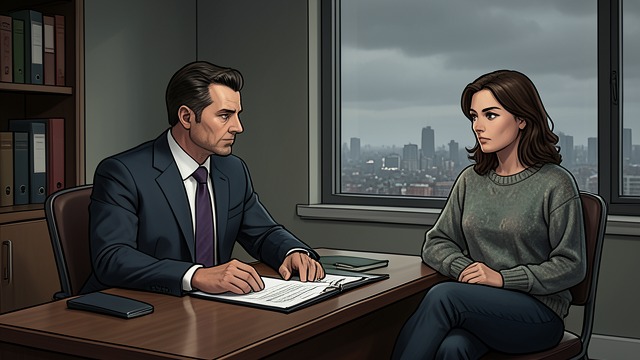 A Personal Case Revealed from "Lost and Found". A Personal Case Revealed The reason comes clear Ransom tells Bethany that he needed the records to identify his birth parents.