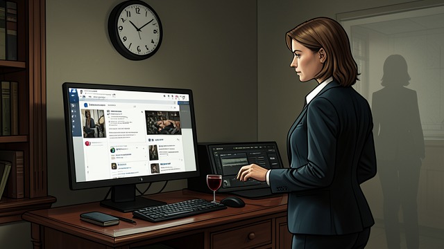 A Life to Display from "Lost and Found". A Life to Display Comparison becomes pressure Bethany has watched former classmates share vacations, weddings, children, and promotions online.
