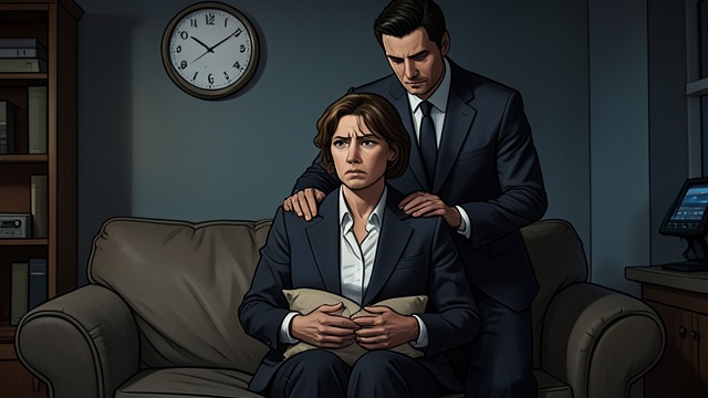 A First Breakthrough from "Lost and Found". A First Breakthrough Resistance and surrender Ransom works patiently, paying attention to Bethany’s reactions rather than treating her body as a test to be…