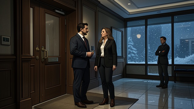 The Hotel Move from "Lost and Found". The Hotel Move Choosing the center Bethany and Ransom decide to stay at the Clairmont Hotel, where classmates and organizers are likely to gather.