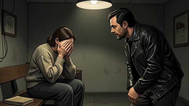 Honesty Through Intimacy from "Lost and Found". Honesty Through Intimacy A personal admission Bethany tells Ransom that she has never experienced an orgasm with a partner.
