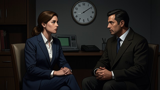 A Private Defeat from "Lost and Found". A Private Defeat The belief takes hold Bethany tells Ransom that she has never reached orgasm with a partner.