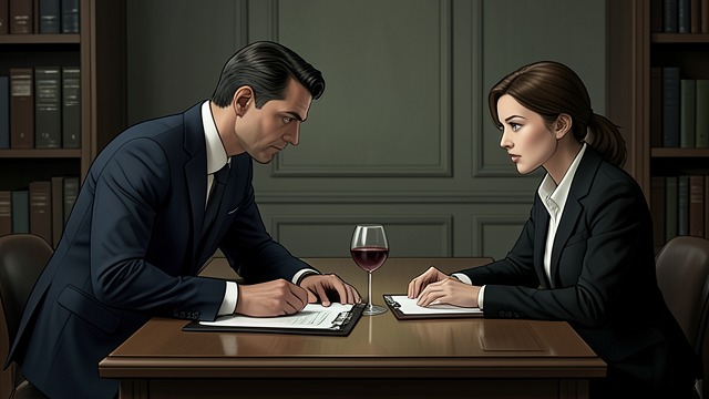 A Risky Challenge from "Lost and Found". A Risky Challenge Intimacy becomes a wager After discussing Bethany’s uncertainty, Ransom dares her to let him try to help her climax.