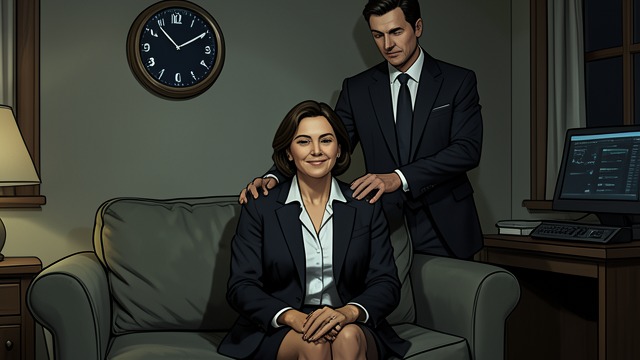 Pleasure Confirmed from "Lost and Found". Pleasure Confirmed Repetition replaces doubt Bethany and Ransom’s clothing-and-question game turns into a second intimate encounter.