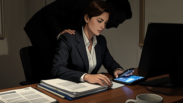 Care in Practice from "Lost and Found". Care in Practice Pain becomes purpose Bethany’s memory of Sarah explains why adoption records and placements carry moral weight for her.