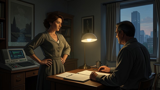 Choosing Her Own Life from "Lost and Found". Choosing Her Own Life A question beyond applause Bethany asks how serious Ransom is about pursuing a relationship and considers whether she can risk being…