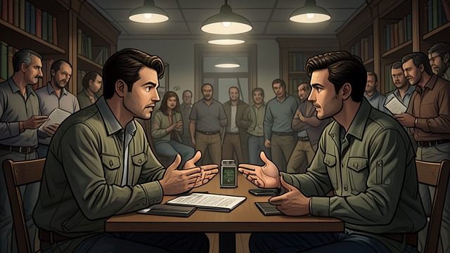 The Reunion as Stage from "Lost and Found". The Reunion as Stage Lives compared aloud Classmates ask about relationships, work, and travel, turning conversation into an informal comparison of…