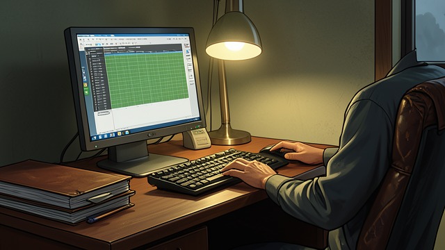 The File Reappears from "Lost and Found". The File Reappears A database match Using Bethany’s access, Ransom searches for Patrick Nolan and finds a file documenting his placement with Janice and…