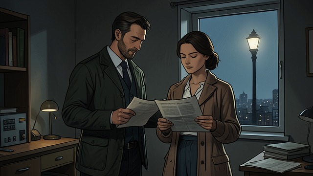 The Story Told Aloud from "Lost and Found". The Story Told Aloud Identity disclosed Ransom tells Bethany that he was born Patrick Cartwright and adopted into the Nolan family.