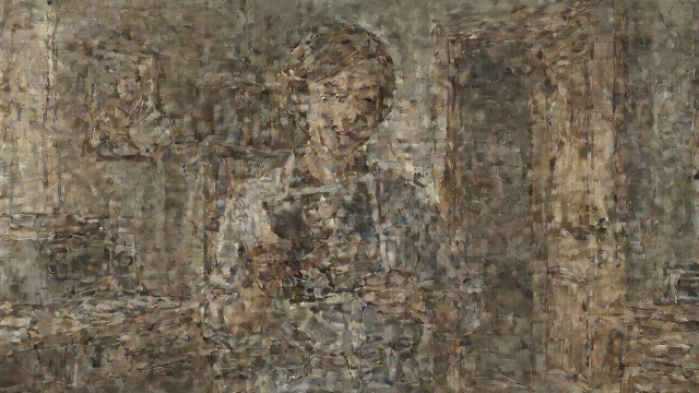 Life Beyond the Role from "Lost and Found". Life Beyond the Role An unperformed choice Bethany posts a photograph with Ransom, now able to describe him as her actual boyfriend rather than a hired…