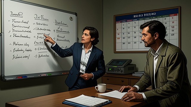 Small Lies Accumulate from "Lost and Found". Small Lies Accumulate Improvised details The pair invent vacations, first dates, anniversaries, and domestic routines when classmates ask.