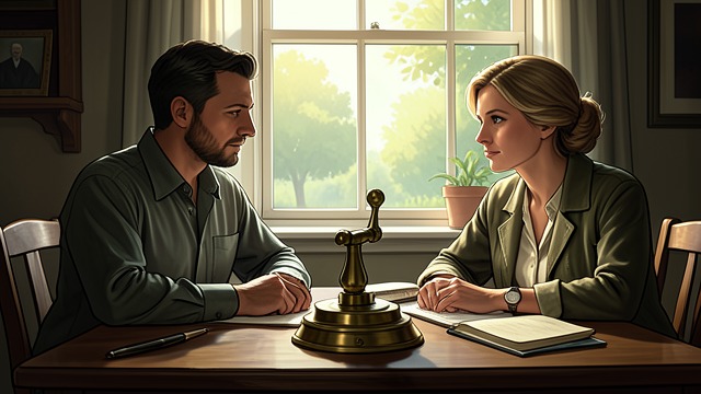 An Unequal Bargain from "Lost and Found". An Unequal Bargain Different motives Bethany wants a companion who can help her appear successful at the reunion; Ransom wants access to adoption files.