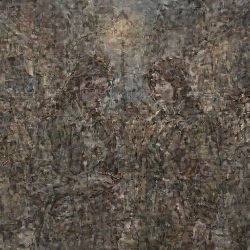 The Value of Being Seen from "Lost and Found". The novel contrasts social appearances with genuine recognition, as Bethany and Eve both struggle between the life others perceive and the person they are…