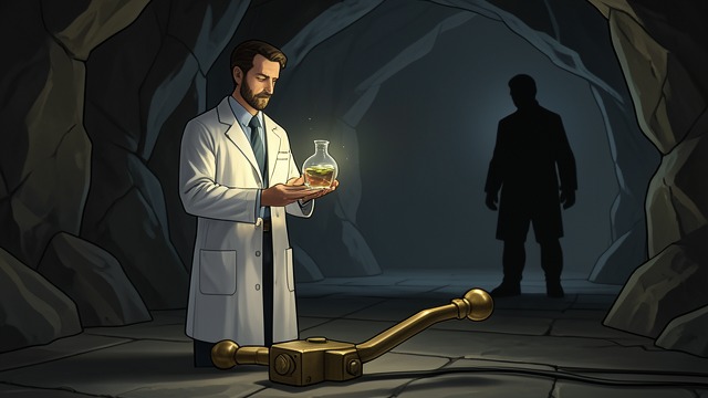 Physics Advantage from "Rock Falls, Everyone Dies". Physics Advantage Limited Knowledge Jerome remembers fragments of school physics and chemistry.
