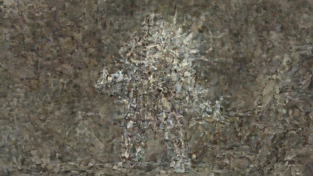 Diamond Skin from "Rock Falls, Everyone Dies". Diamond Skin A Failed Skill The system tries to grant Stone Skin, then realizes that ordinary stone skin is already present.