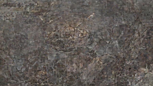 First Desire from "Rock Falls, Everyone Dies". First Desire Inferiority The pebble sees larger stones and interprets size as superiority. Its consciousness therefore begins with envy rather than wisdom.