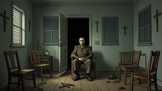 The Conversions Spread from "'Salem's Lot: A Novel". The Conversions Spread Victims begin disappearing, dying, returning, and inviting others into their homes.