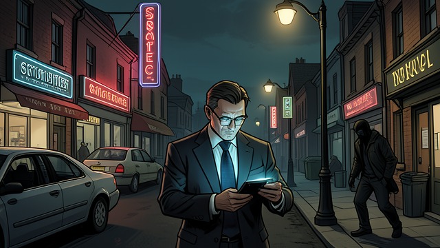 The Modern Promise from "'Salem's Lot: A Novel". The Modern Promise Stephen King’s framing contrasts Dracula’s confidence in modern inventions with the darker technological world of the 1970s.