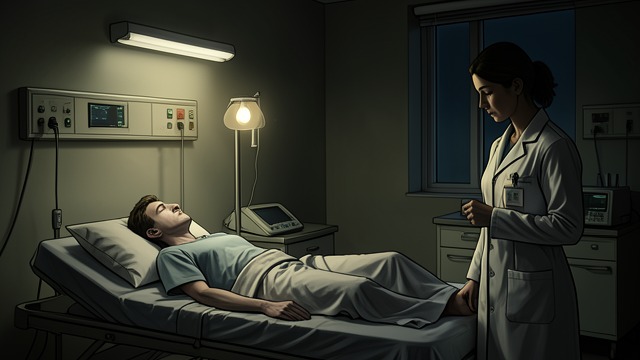 Floyd’s Cell Death from "'Salem's Lot: A Novel". Floyd’s Cell Death Floyd dies in the drunk tank from acute anemia while Parkins Gillespie struggles to understand what has happened.