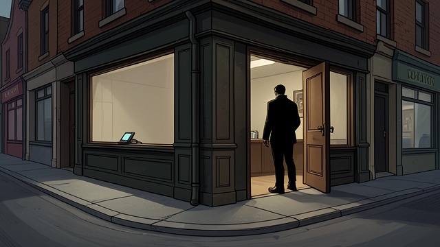 The Town Without Witnesses from "'Salem's Lot: A Novel". The Town Without Witnesses As residents disappear, sleep, or convert, ordinary observation becomes impossible.