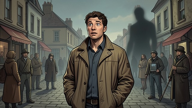The Book Takes Over from "'Salem's Lot: A Novel". The Book Takes Over Ben’s fictional plans are repeatedly altered by actual disappearances, deaths, and discoveries.
