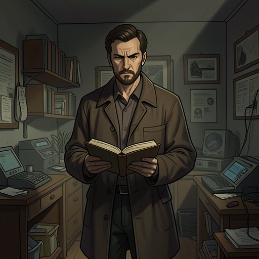 The Rules of Vampire Survival from "'Salem's Lot: A Novel". This flow traces how the novel gradually converts folklore into an operational manual for resisting the Undead.