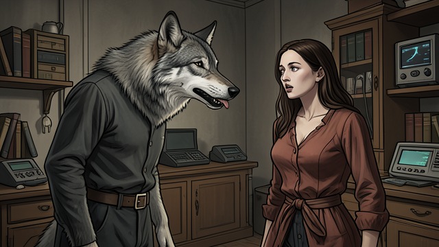 Rejected Bond from "Broken Rejected Mate". Rejected Bond A confession answered Alan shows Sierra his wolf and declares that she is his mate.