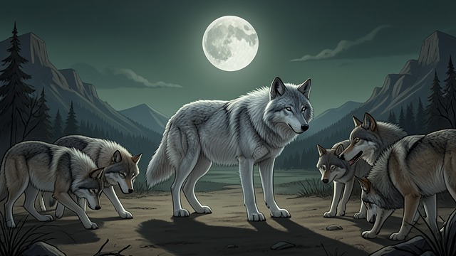 Mate Vision Rule from "Broken Rejected Mate". Mate Vision Rule Destiny in images A first shift may reveal a future mate. Alan receives Sierra’s image, while the twins receive nothing.