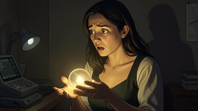 Truth Revealed from "Broken Rejected Mate". Truth Revealed The hidden world opens Alan tells Caroline about Werewolves, Dysomnias, and the deaths surrounding Sierra and Anthony.