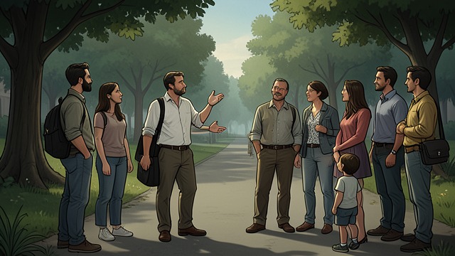 Skeet’s Social World from "The Short and Tragic Life of Robert Peace". Learning from Everyone Human curiosity Robert “Skeet” Douglas introduces his son to neighbors, workers, hustlers, and strangers, treating conversation as a…