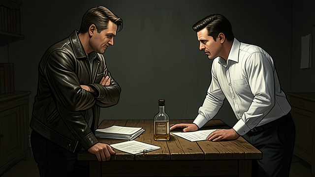 Different Lessons from "The Short and Tragic Life of Robert Peace". Two Models of Manhood Skeet’s model Robert “Skeet” Douglas teaches sociability, toughness, memory, and the confidence to command attention.