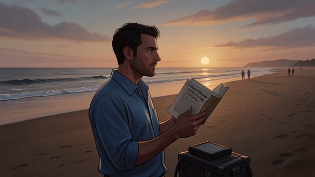 A Distant Vision from "The Short and Tragic Life of Robert Peace". Imagining Rio A promised elsewhere Robert DeShaun Peace hears about Rio de Janeiro as a place of beaches, movement, music, and social fluidity.