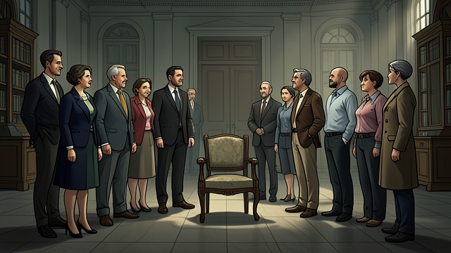 The Funeral Debate from "The Short and Tragic Life of Robert Peace". Many Roberts Public mourning More than four hundred people gather at St.