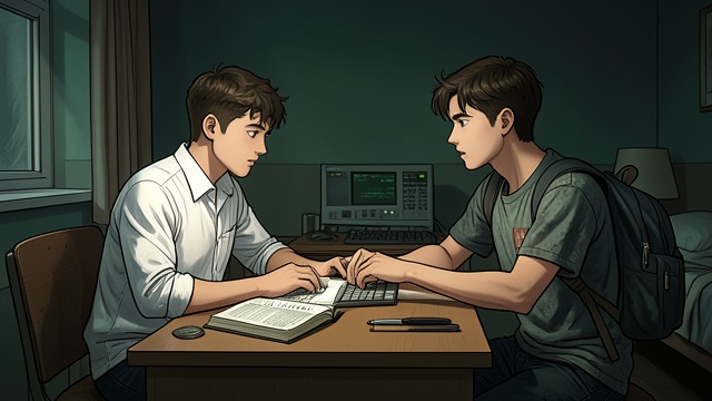 The Awkward Roommates from "The Short and Tragic Life of Robert Peace". First Impressions Unequal homes Jeff Hobbs arrives at Yale with family security, while Robert DeShaun Peace arrives with a mother, a prison-bound father, and a…