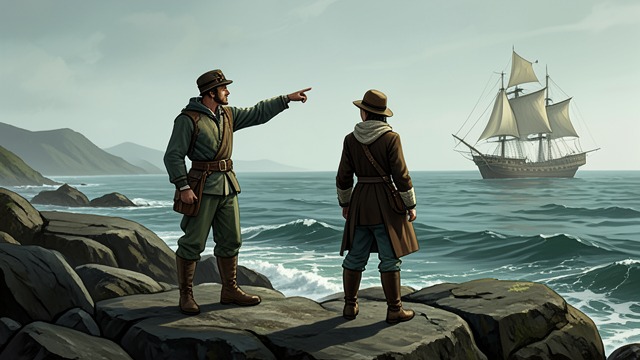 The Surface Disagreement from "Gate Crashers". The Surface Disagreement Science Delayed Allison Ridgeway wants to continue surveying Culpus-Alam and its tribes.